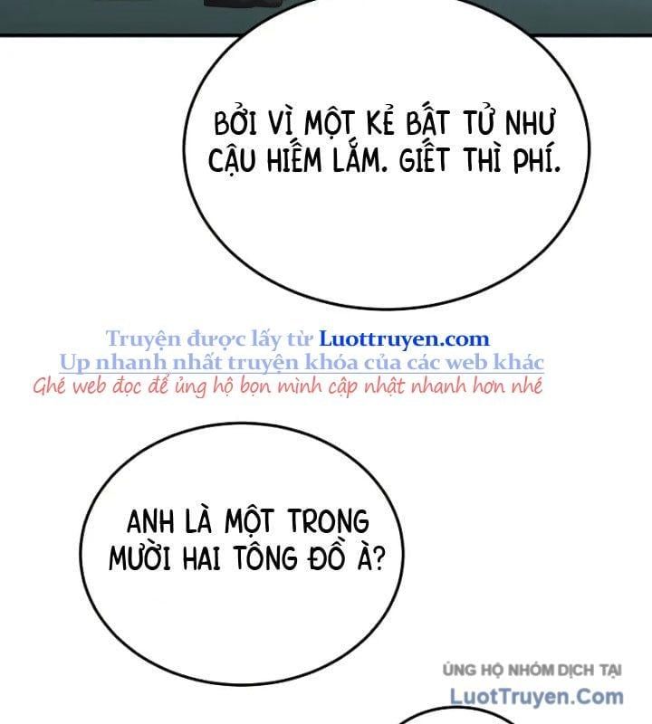 Thiên Tài Của Dòng Dõi Độc Nhất Vô Nhị - Chapter 109 - Page 151