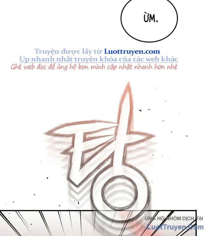 Thiên Tài Của Dòng Dõi Độc Nhất Vô Nhị - Chapter 109 - Page 152