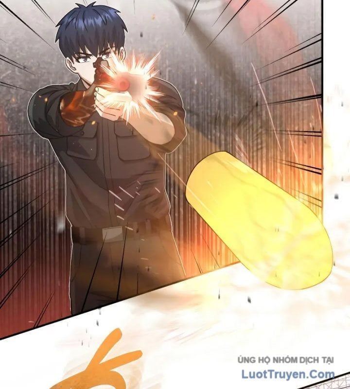 Thiên Tài Của Dòng Dõi Độc Nhất Vô Nhị - Chapter 109 - Page 153