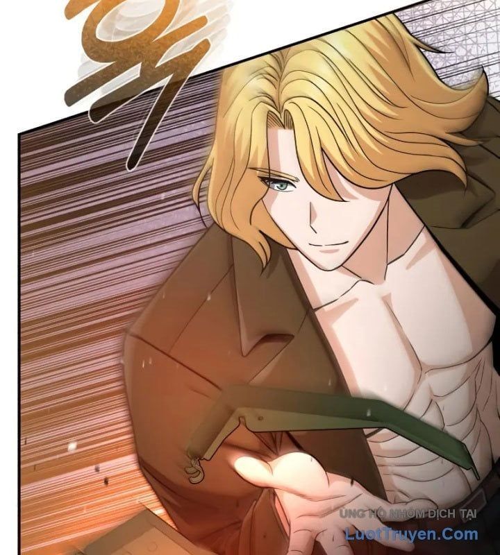 Thiên Tài Của Dòng Dõi Độc Nhất Vô Nhị - Chapter 109 - Page 154