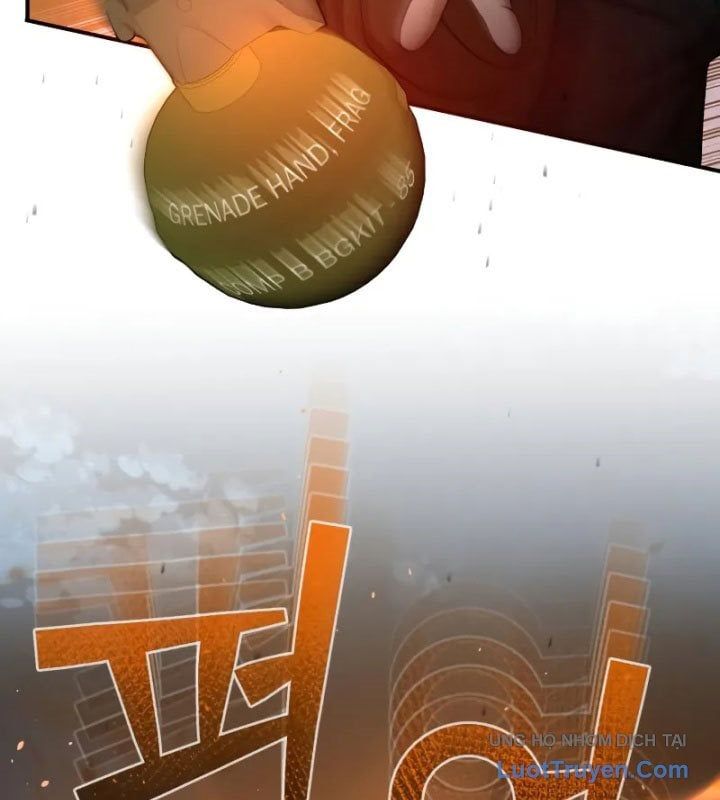 Thiên Tài Của Dòng Dõi Độc Nhất Vô Nhị - Chapter 109 - Page 155