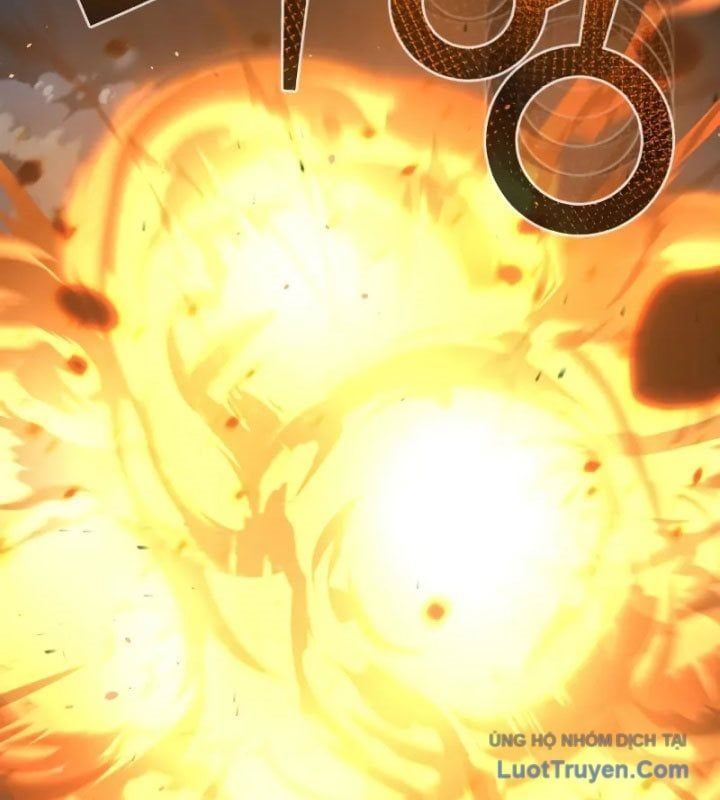 Thiên Tài Của Dòng Dõi Độc Nhất Vô Nhị - Chapter 109 - Page 156