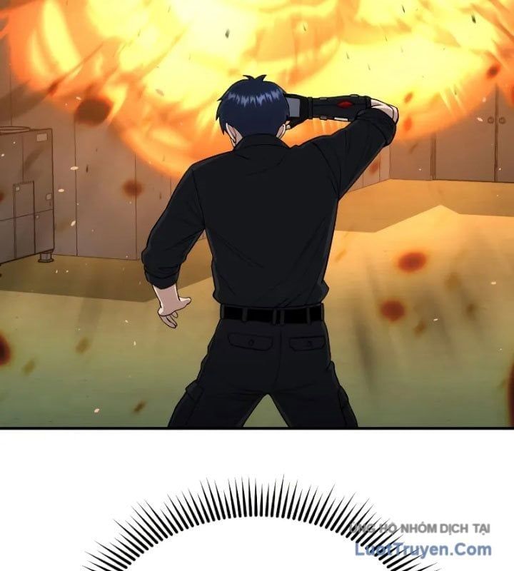 Thiên Tài Của Dòng Dõi Độc Nhất Vô Nhị - Chapter 109 - Page 157