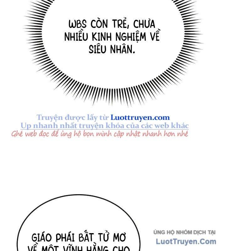 Thiên Tài Của Dòng Dõi Độc Nhất Vô Nhị - Chapter 109 - Page 158