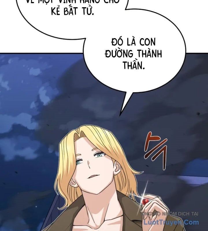 Thiên Tài Của Dòng Dõi Độc Nhất Vô Nhị - Chapter 109 - Page 159