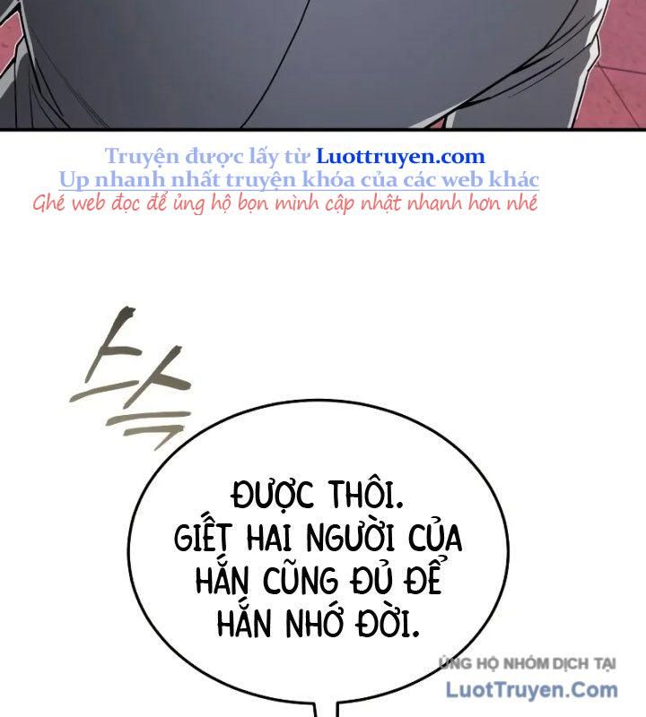 Thiên Tài Của Dòng Dõi Độc Nhất Vô Nhị - Chapter 109 - Page 16