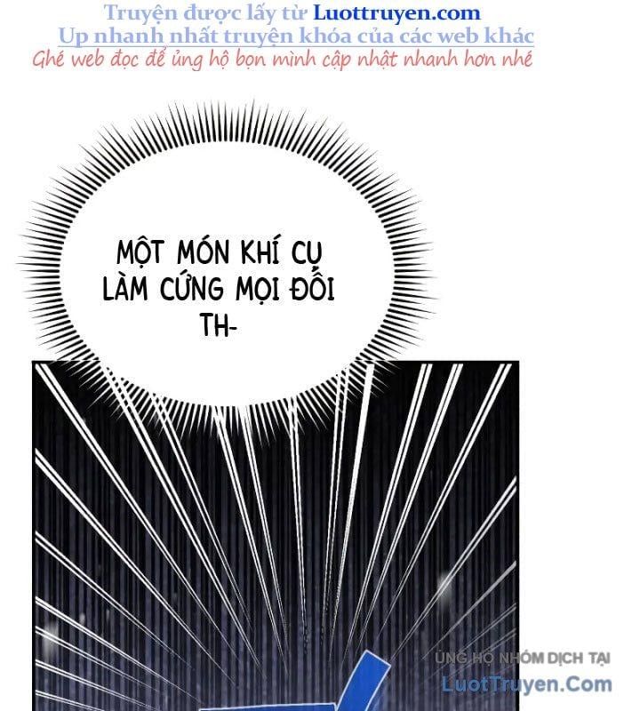 Thiên Tài Của Dòng Dõi Độc Nhất Vô Nhị - Chapter 109 - Page 161