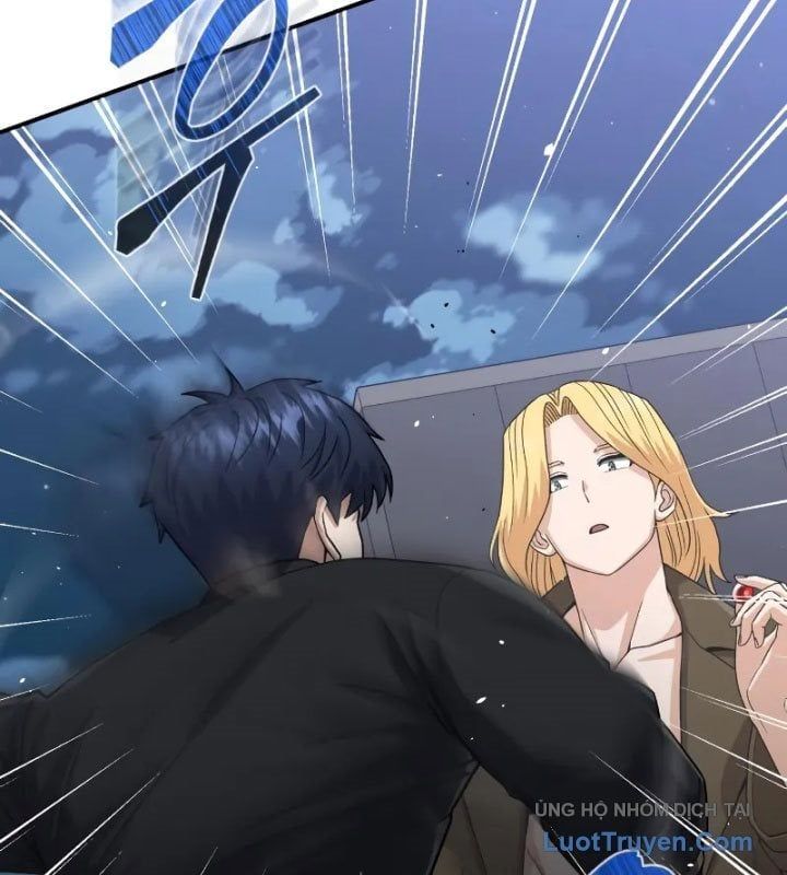 Thiên Tài Của Dòng Dõi Độc Nhất Vô Nhị - Chapter 109 - Page 163