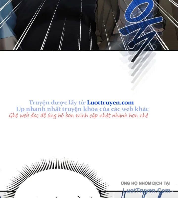 Thiên Tài Của Dòng Dõi Độc Nhất Vô Nhị - Chapter 109 - Page 164