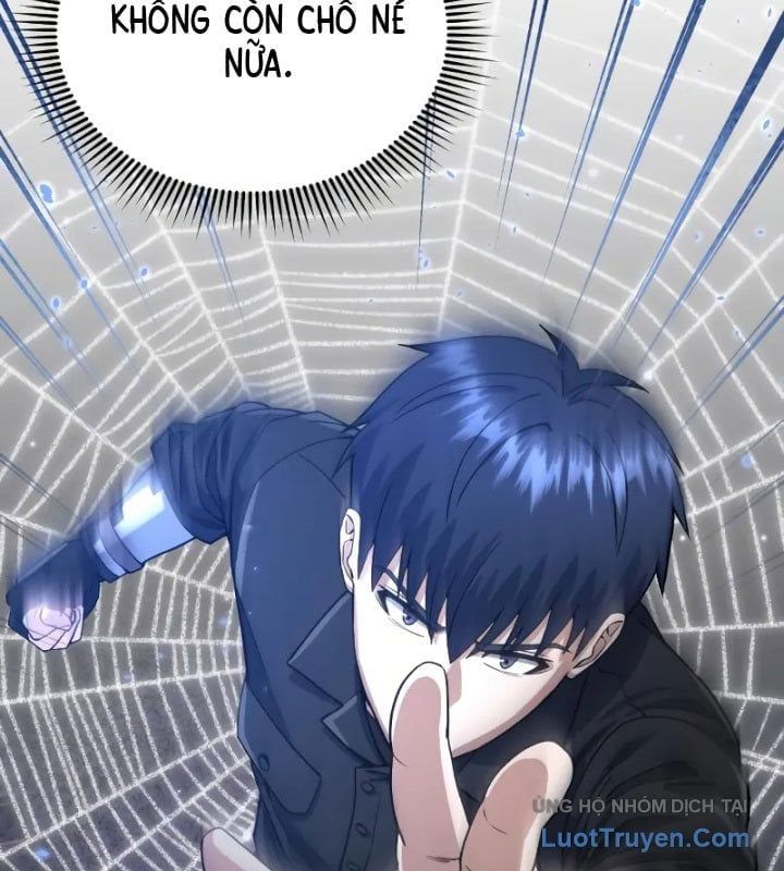 Thiên Tài Của Dòng Dõi Độc Nhất Vô Nhị - Chapter 109 - Page 165