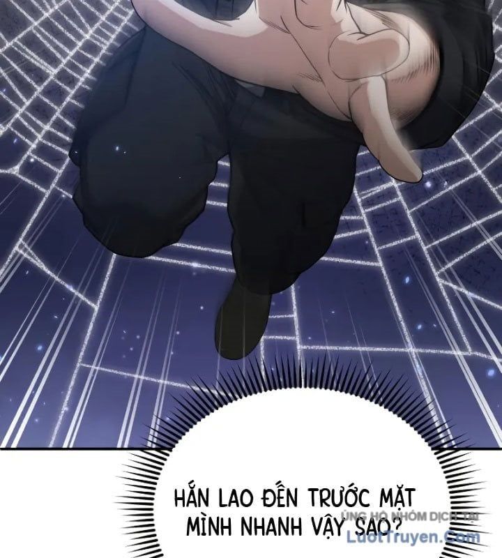 Thiên Tài Của Dòng Dõi Độc Nhất Vô Nhị - Chapter 109 - Page 166