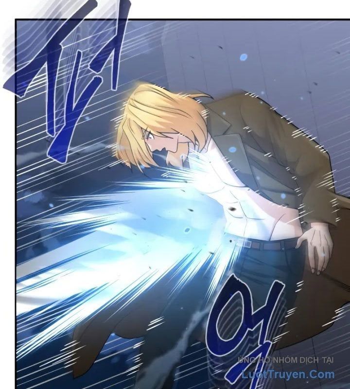 Thiên Tài Của Dòng Dõi Độc Nhất Vô Nhị - Chapter 109 - Page 168