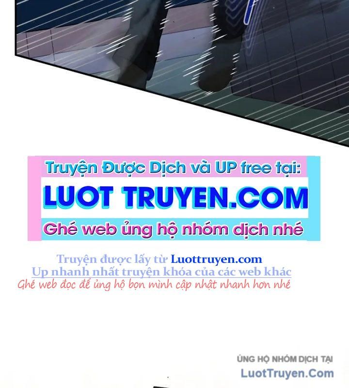 Thiên Tài Của Dòng Dõi Độc Nhất Vô Nhị - Chapter 109 - Page 169