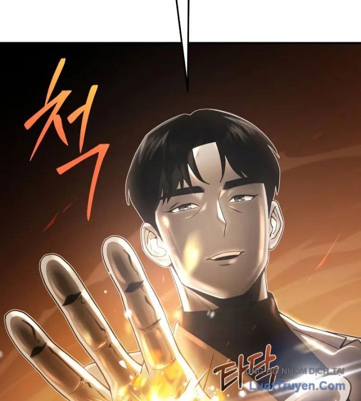 Thiên Tài Của Dòng Dõi Độc Nhất Vô Nhị - Chapter 109 - Page 17