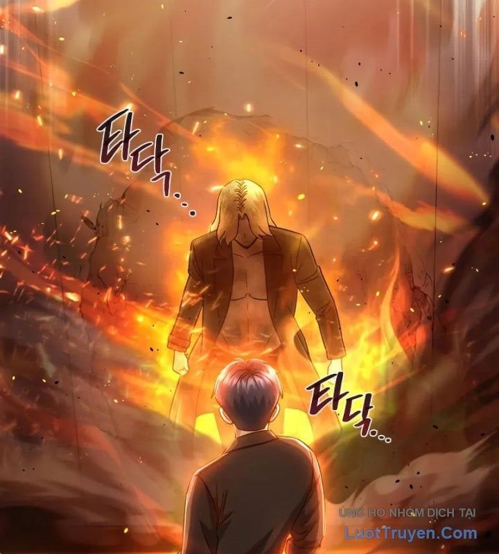 Thiên Tài Của Dòng Dõi Độc Nhất Vô Nhị - Chapter 109 - Page 171