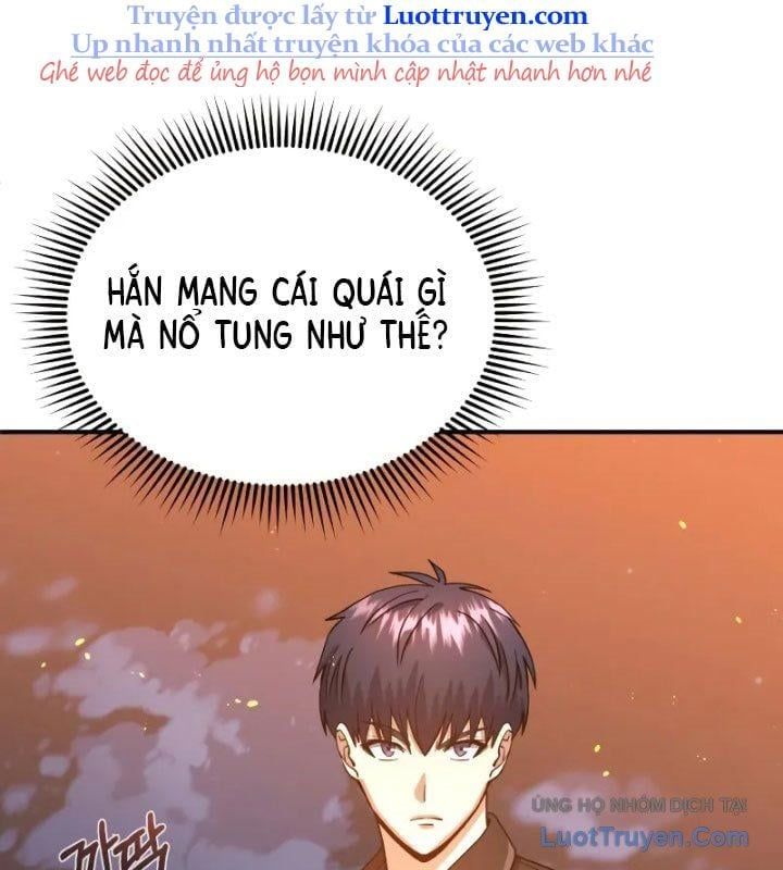 Thiên Tài Của Dòng Dõi Độc Nhất Vô Nhị - Chapter 109 - Page 173