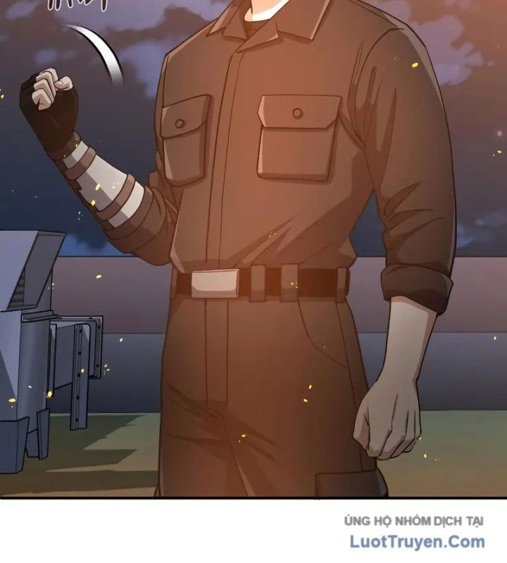 Thiên Tài Của Dòng Dõi Độc Nhất Vô Nhị - Chapter 109 - Page 174