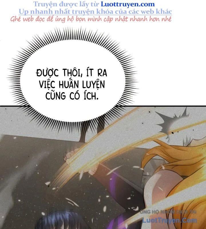Thiên Tài Của Dòng Dõi Độc Nhất Vô Nhị - Chapter 109 - Page 175