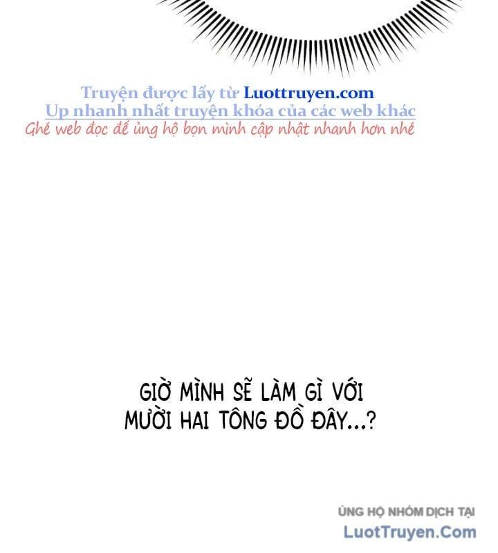 Thiên Tài Của Dòng Dõi Độc Nhất Vô Nhị - Chapter 109 - Page 177