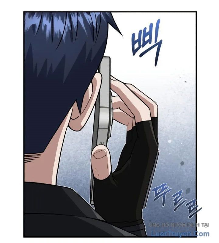 Thiên Tài Của Dòng Dõi Độc Nhất Vô Nhị - Chapter 109 - Page 178