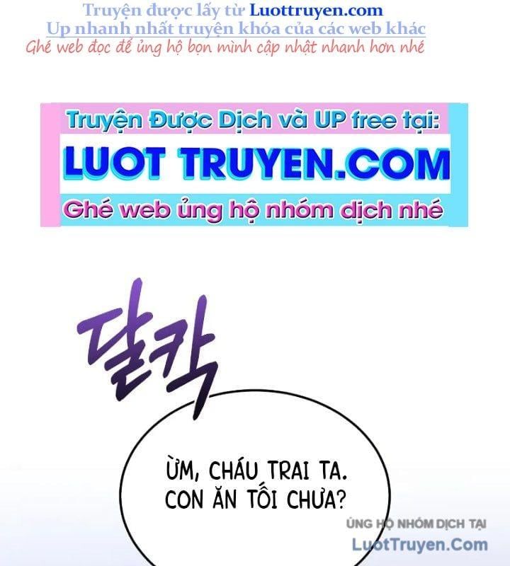 Thiên Tài Của Dòng Dõi Độc Nhất Vô Nhị - Chapter 109 - Page 179