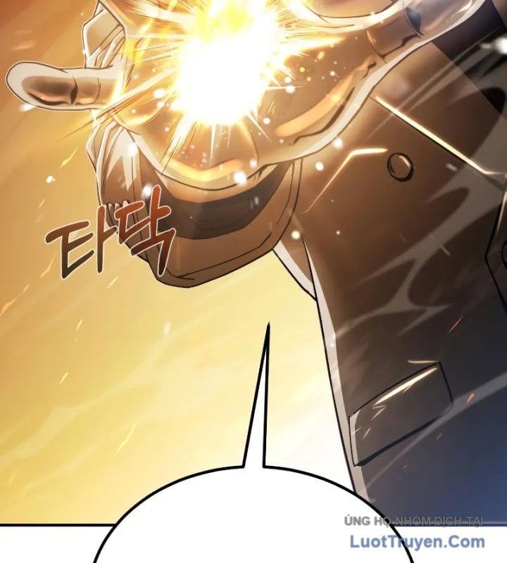 Thiên Tài Của Dòng Dõi Độc Nhất Vô Nhị - Chapter 109 - Page 18