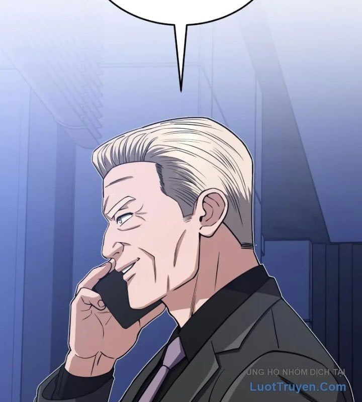 Thiên Tài Của Dòng Dõi Độc Nhất Vô Nhị - Chapter 109 - Page 180