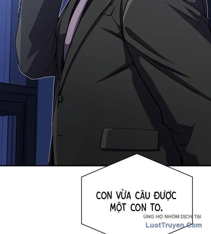 Thiên Tài Của Dòng Dõi Độc Nhất Vô Nhị - Chapter 109 - Page 181