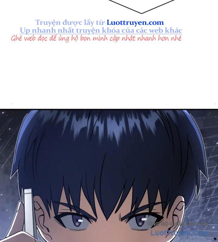 Thiên Tài Của Dòng Dõi Độc Nhất Vô Nhị - Chapter 109 - Page 182