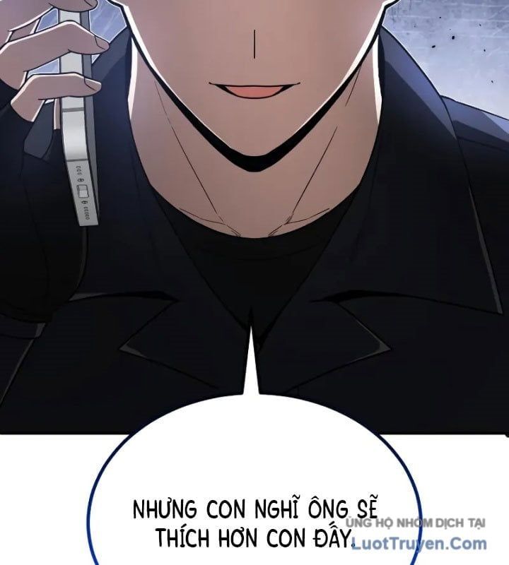 Thiên Tài Của Dòng Dõi Độc Nhất Vô Nhị - Chapter 109 - Page 183