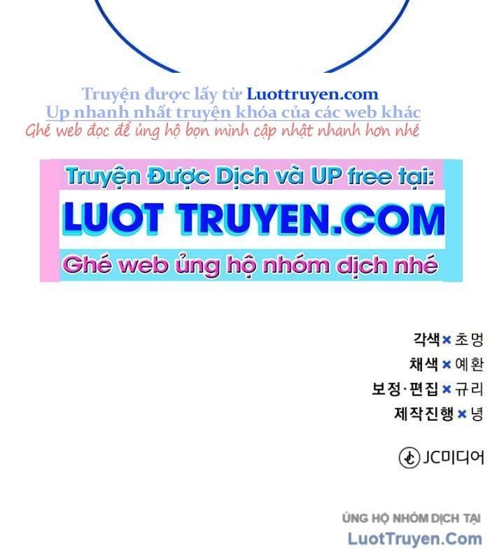 Thiên Tài Của Dòng Dõi Độc Nhất Vô Nhị - Chapter 109 - Page 184