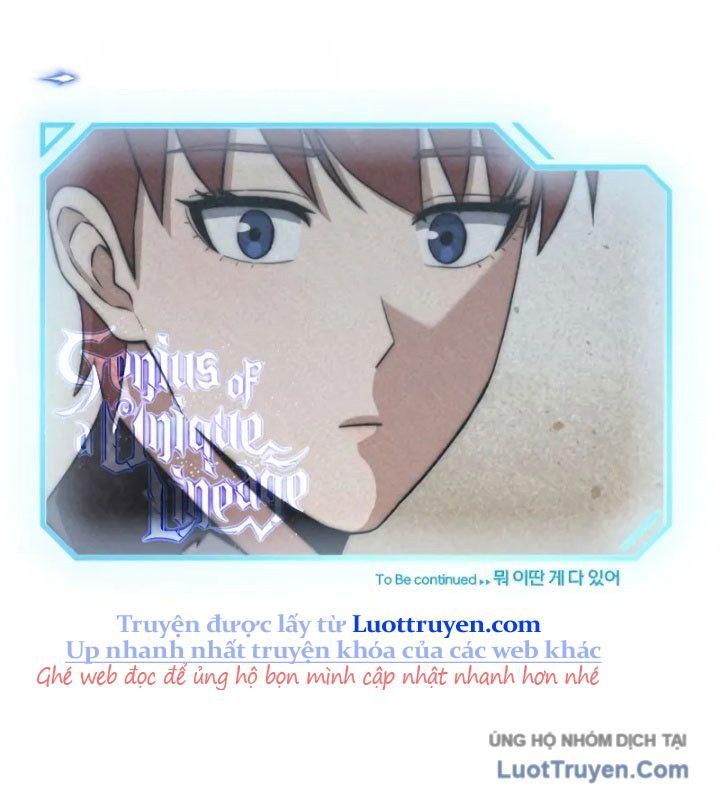 Thiên Tài Của Dòng Dõi Độc Nhất Vô Nhị - Chapter 109 - Page 185