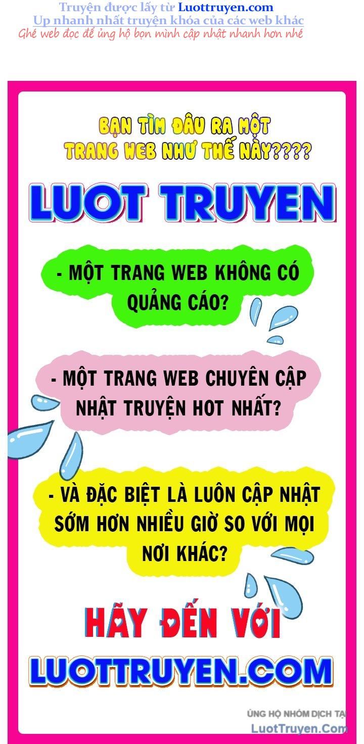 Thiên Tài Của Dòng Dõi Độc Nhất Vô Nhị - Chapter 109 - Page 186