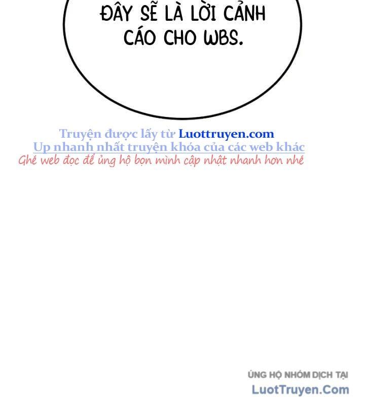 Thiên Tài Của Dòng Dõi Độc Nhất Vô Nhị - Chapter 109 - Page 19