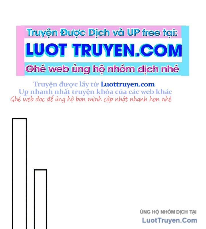 Thiên Tài Của Dòng Dõi Độc Nhất Vô Nhị - Chapter 109 - Page 20