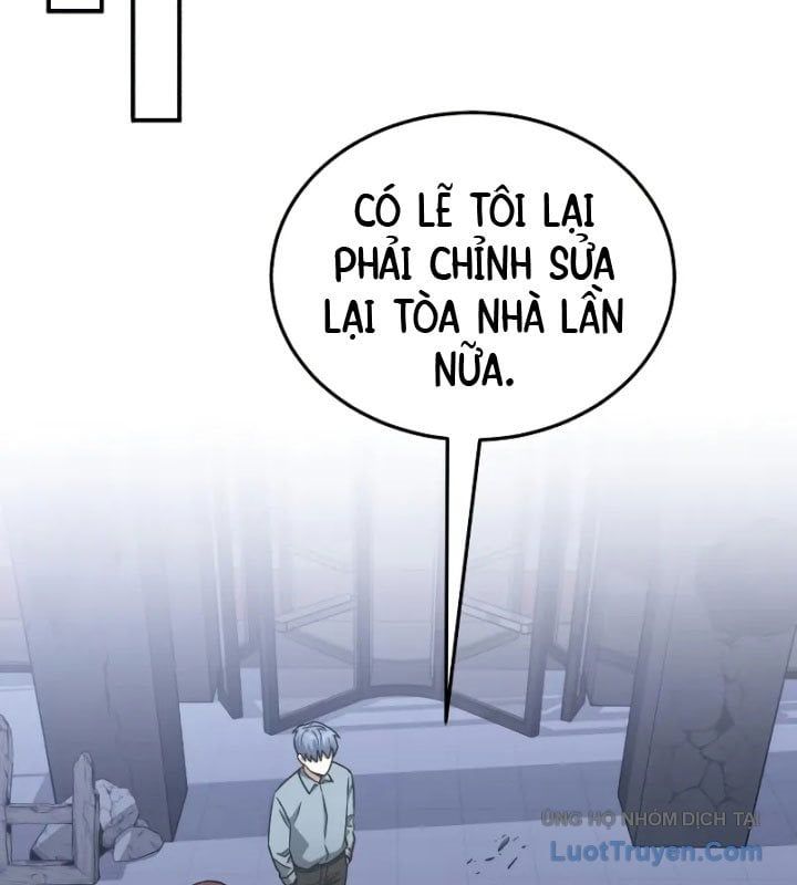 Thiên Tài Của Dòng Dõi Độc Nhất Vô Nhị - Chapter 109 - Page 21