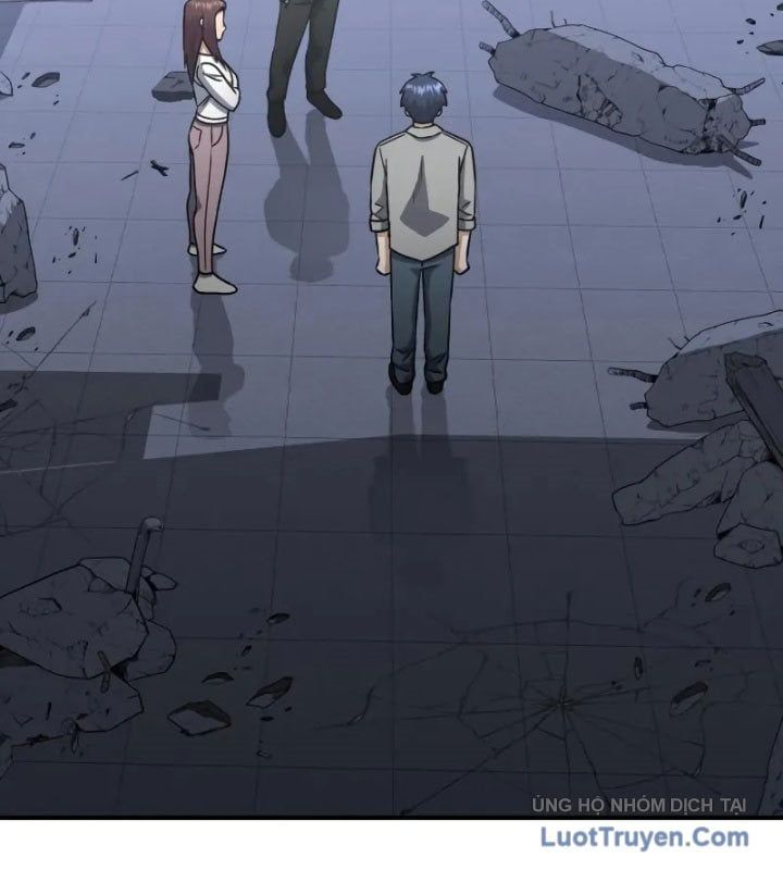 Thiên Tài Của Dòng Dõi Độc Nhất Vô Nhị - Chapter 109 - Page 22