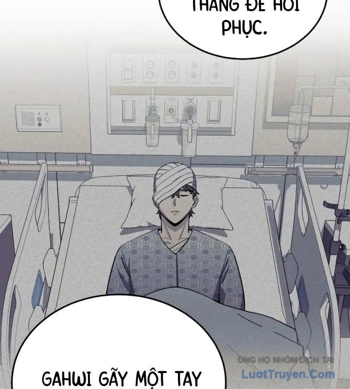 Thiên Tài Của Dòng Dõi Độc Nhất Vô Nhị - Chapter 109 - Page 24