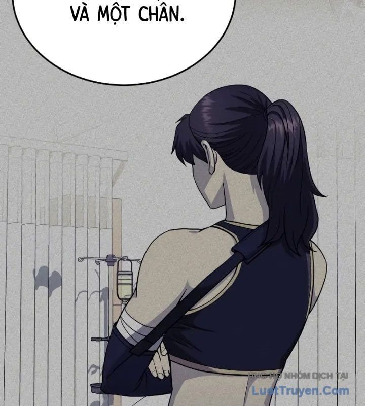 Thiên Tài Của Dòng Dõi Độc Nhất Vô Nhị - Chapter 109 - Page 25