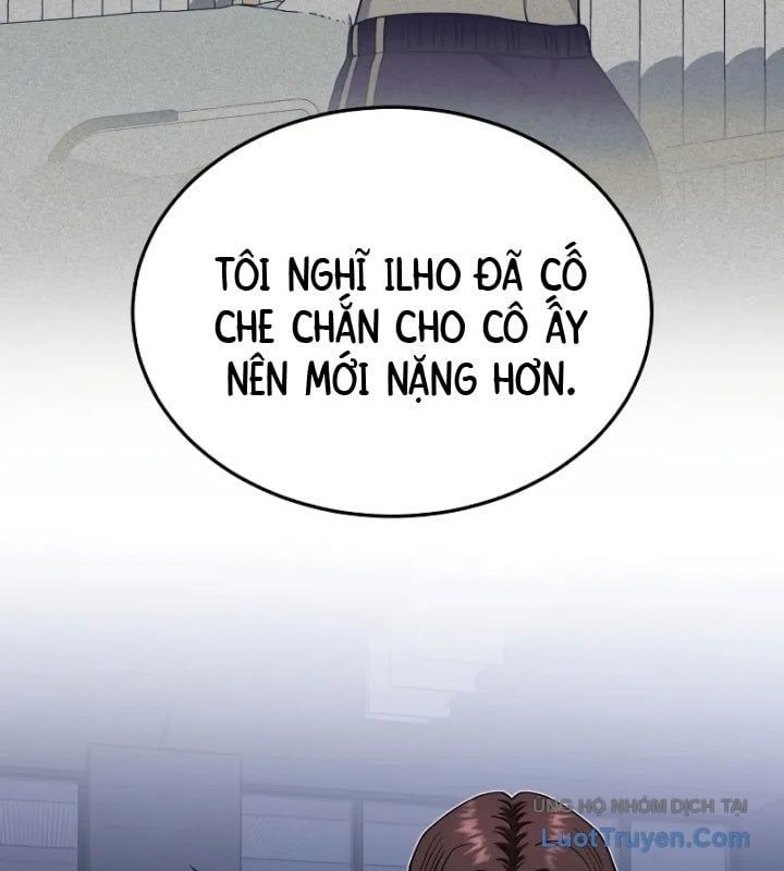 Thiên Tài Của Dòng Dõi Độc Nhất Vô Nhị - Chapter 109 - Page 26