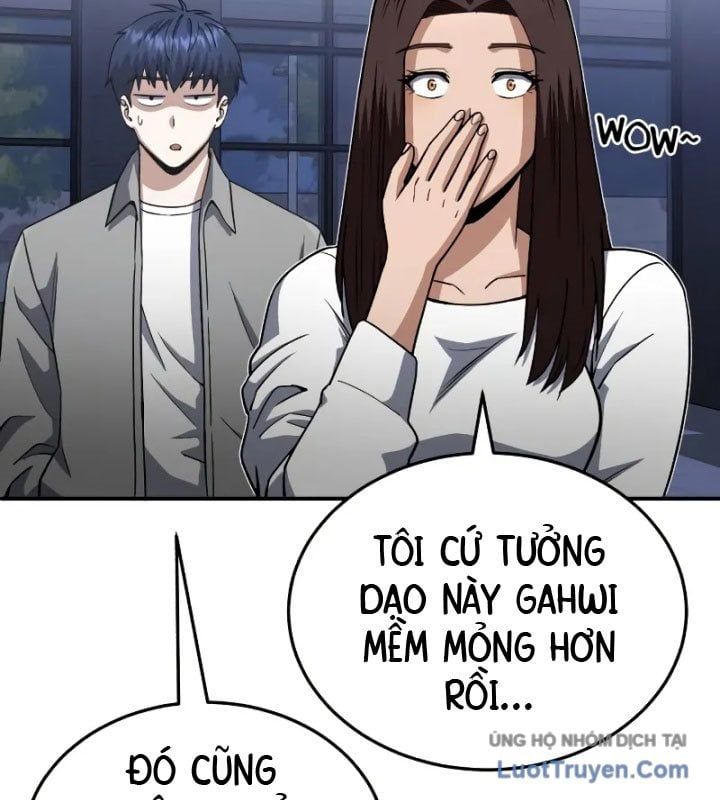 Thiên Tài Của Dòng Dõi Độc Nhất Vô Nhị - Chapter 109 - Page 27