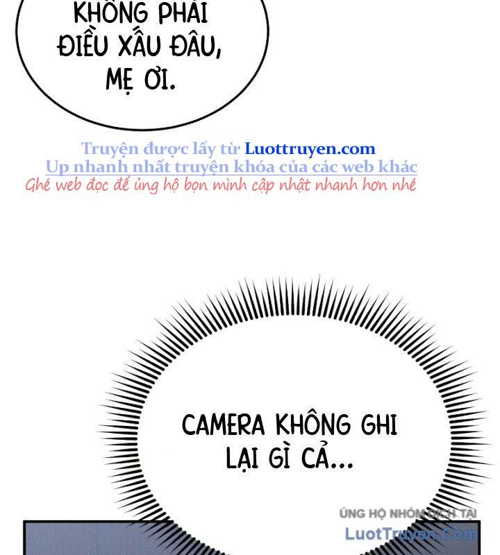 Thiên Tài Của Dòng Dõi Độc Nhất Vô Nhị - Chapter 109 - Page 28