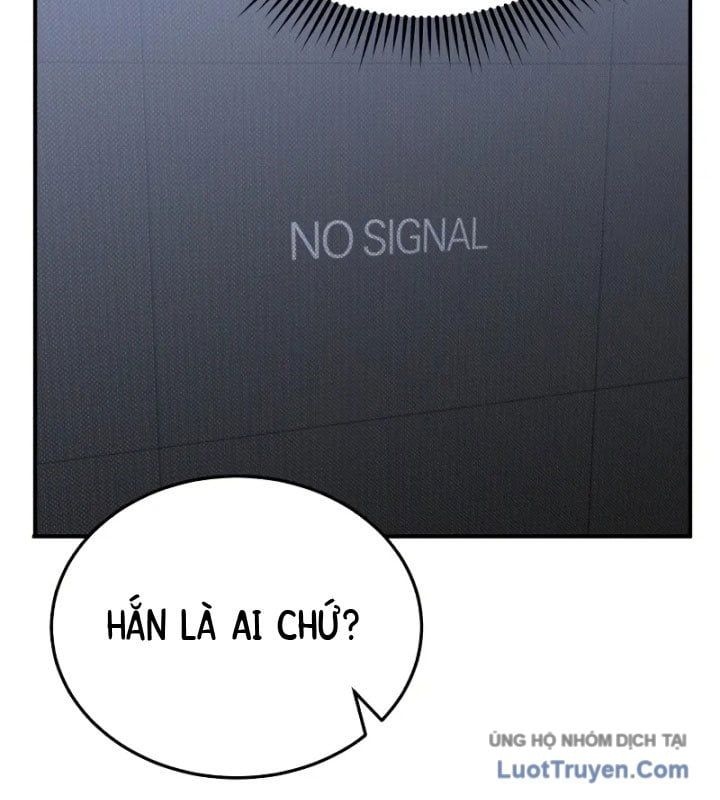 Thiên Tài Của Dòng Dõi Độc Nhất Vô Nhị - Chapter 109 - Page 29