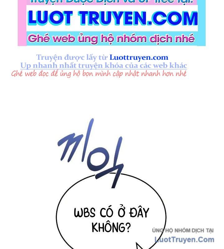 Thiên Tài Của Dòng Dõi Độc Nhất Vô Nhị - Chapter 109 - Page 3