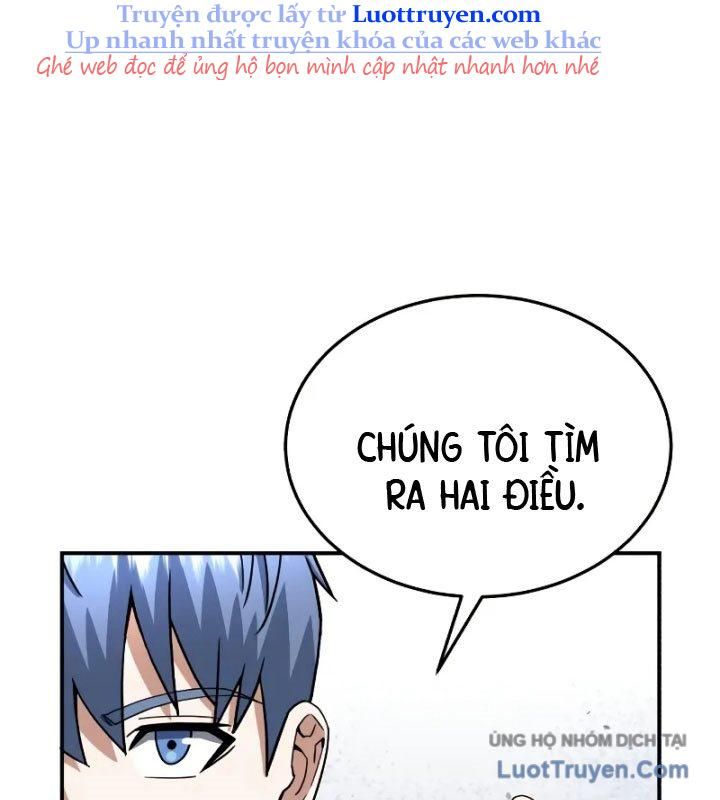 Thiên Tài Của Dòng Dõi Độc Nhất Vô Nhị - Chapter 109 - Page 30