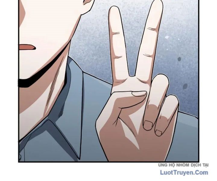 Thiên Tài Của Dòng Dõi Độc Nhất Vô Nhị - Chapter 109 - Page 31