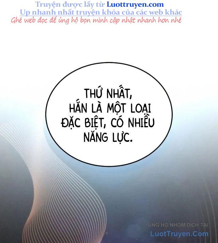Thiên Tài Của Dòng Dõi Độc Nhất Vô Nhị - Chapter 109 - Page 32