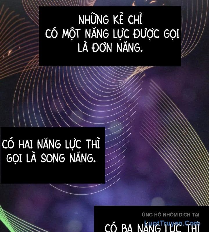Thiên Tài Của Dòng Dõi Độc Nhất Vô Nhị - Chapter 109 - Page 33