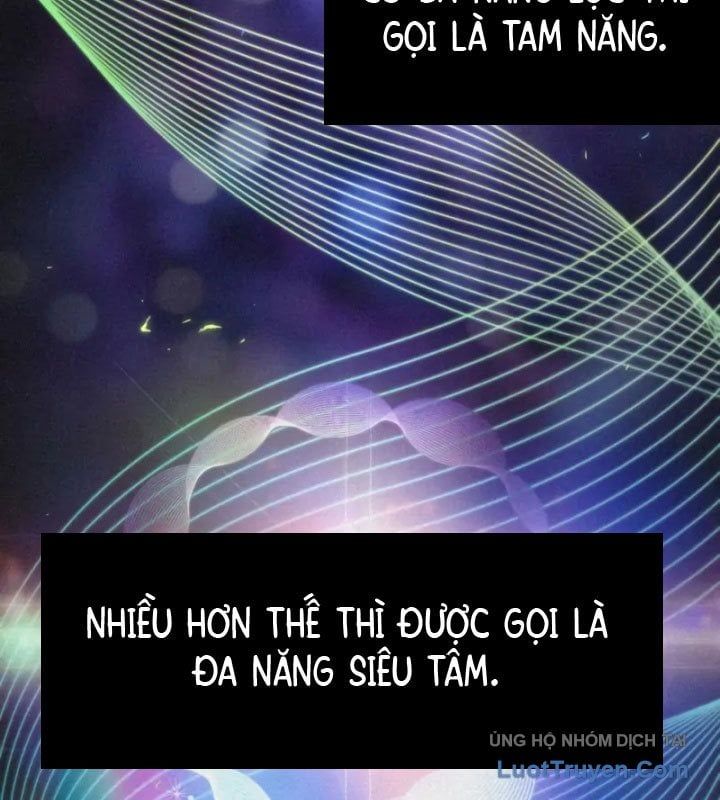 Thiên Tài Của Dòng Dõi Độc Nhất Vô Nhị - Chapter 109 - Page 34