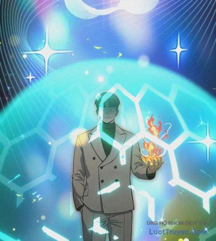 Thiên Tài Của Dòng Dõi Độc Nhất Vô Nhị - Chapter 109 - Page 35